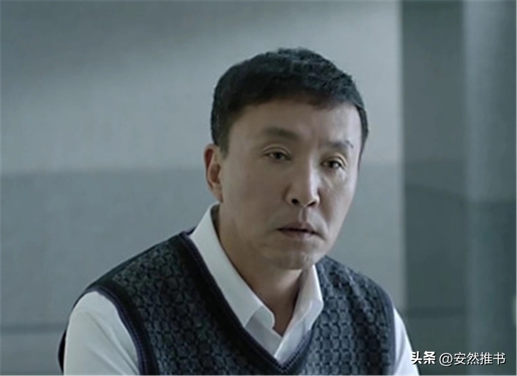 官场如战场的书,官场如战场的电视剧