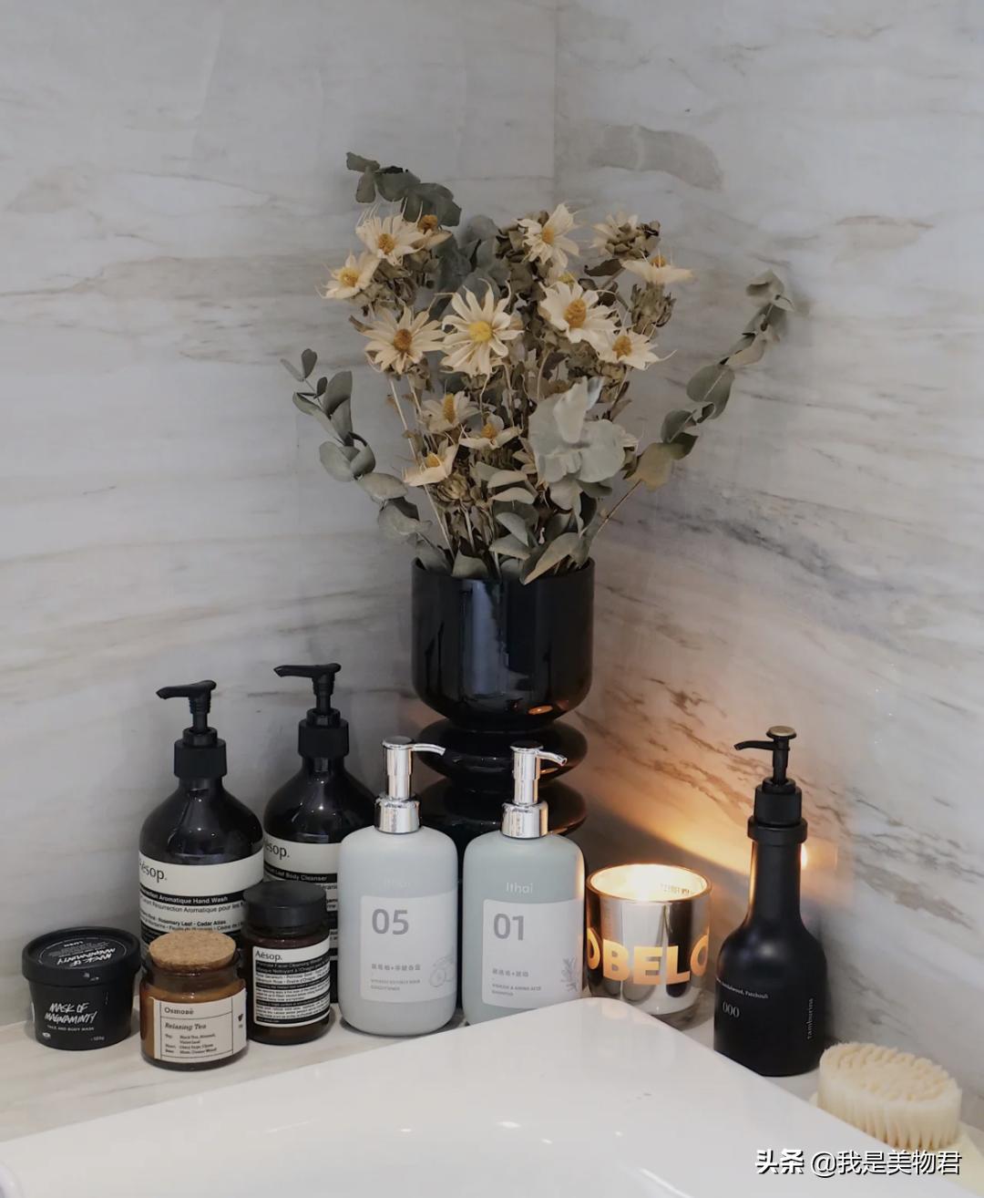 好闻清爽阳光的沐浴露,哪种沐浴露适合夏季好用又好闻