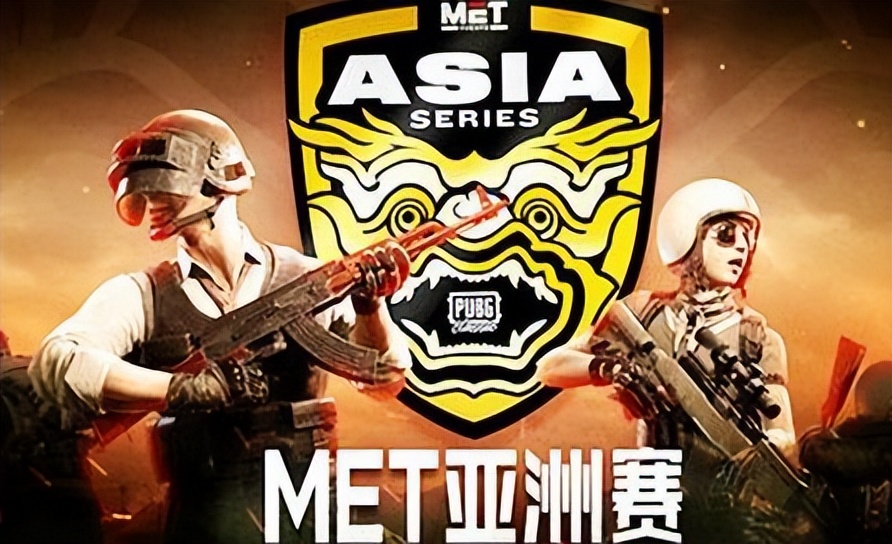 韩日世界杯足球之耻至暗时刻,韩日世界杯退赛