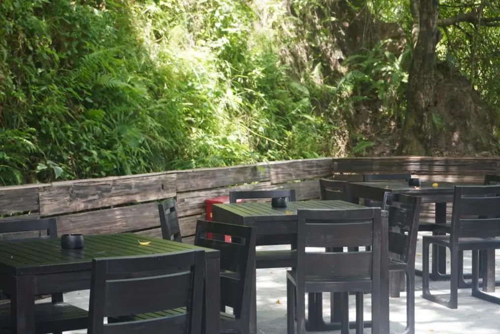 番禺夜晚打卡点,广州番禺区夜市游玩攻略