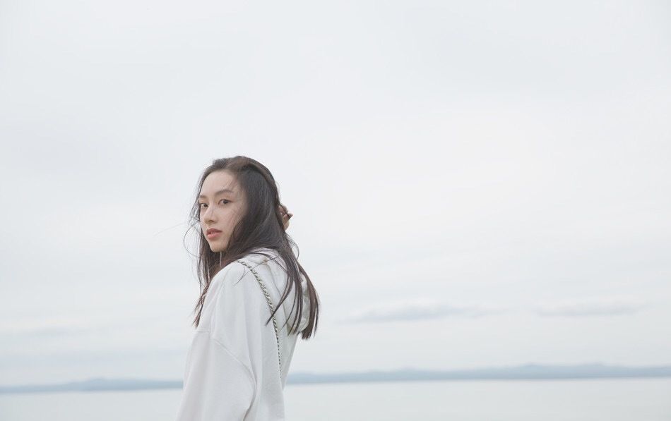 怎么让巨蟹座主动找双子座,怎么让巨蟹座主动找你