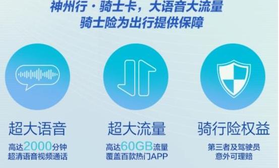 中国移动省钱攻略，想省的进来看看