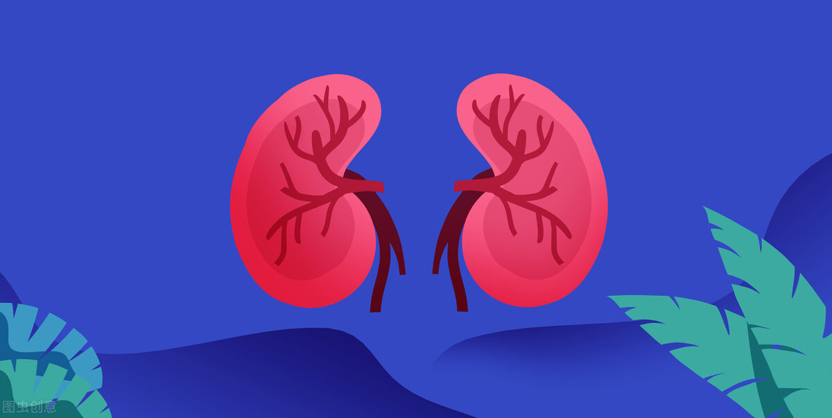 严重的肾虚用什么中成药最好,治疗肾虚的中成药最好的有哪些