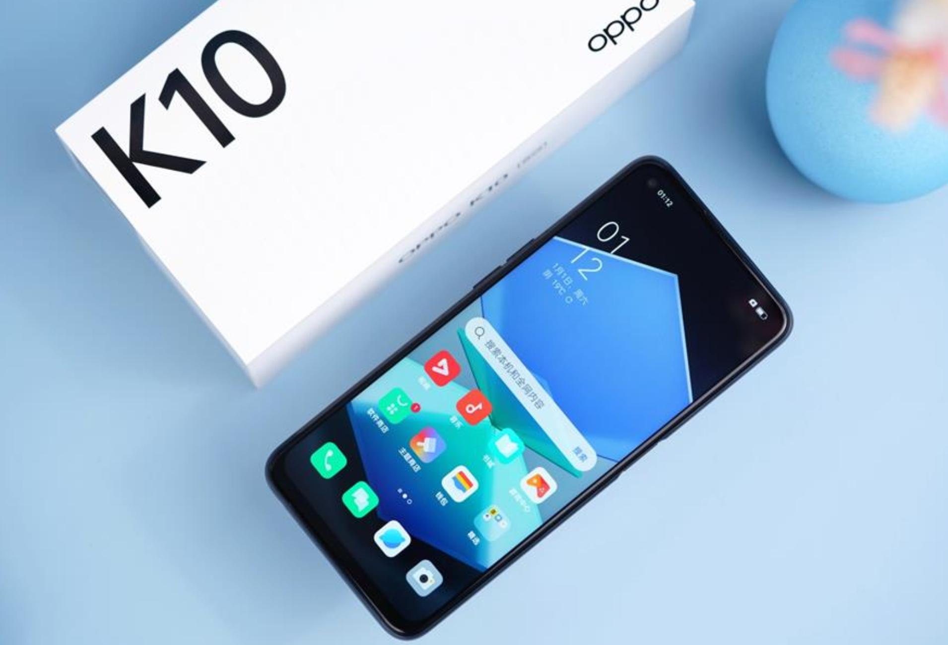 oppo和华为手机推荐性价比高,1500左右oppo和华为建议买哪个