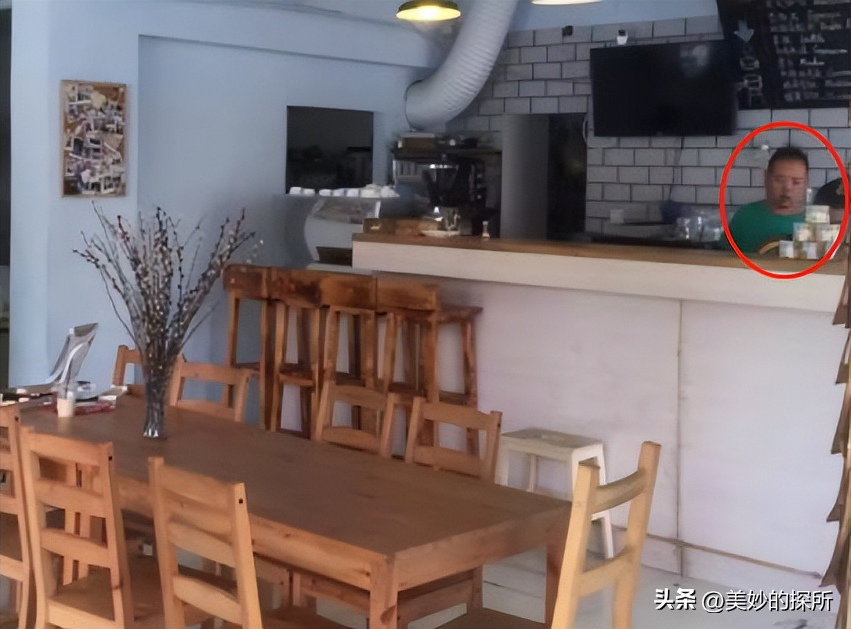 五个因网络而爆红的普通人，有人敛财手段恶劣，有人成为励志女王