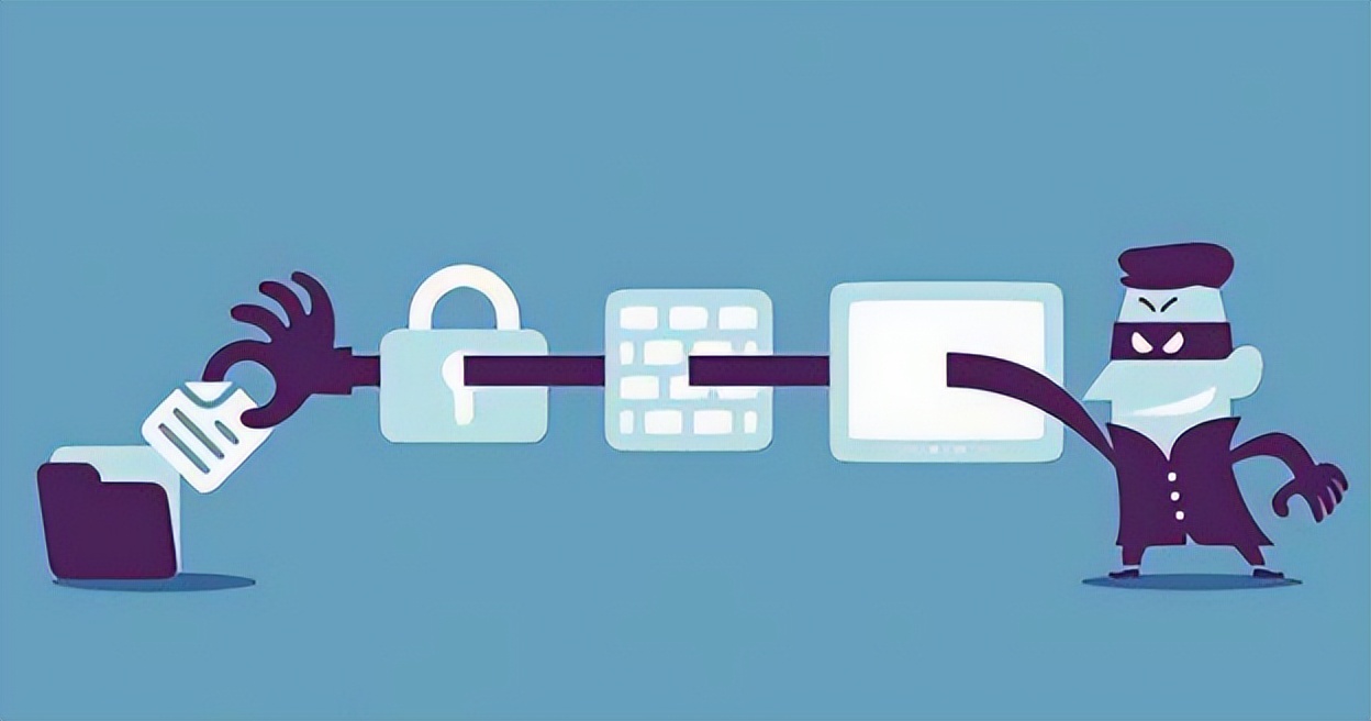 网络安全法律法规篇,普及网络安全常识和法律法治知识