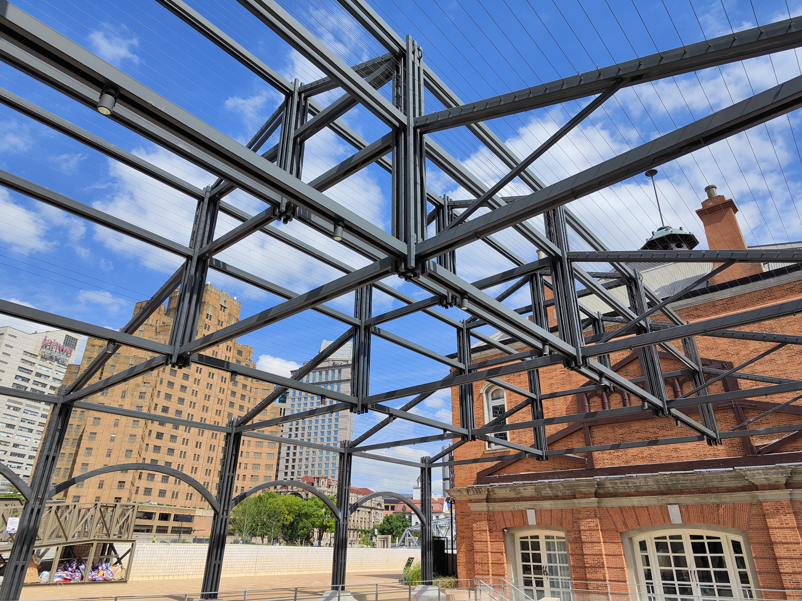 小米civi2质感测评,小米civi2粉色顶配测评