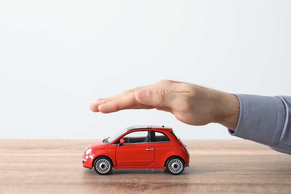 浙江城市汽车保有量排名,浙江各地汽车保有量排名