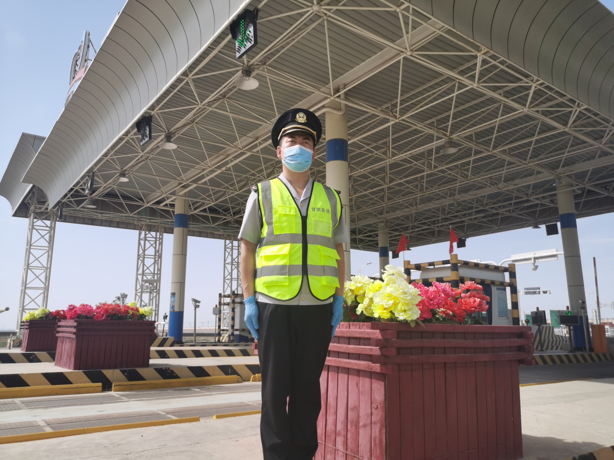 八一建军节军人退役不褪色,八一退伍不褪色图片