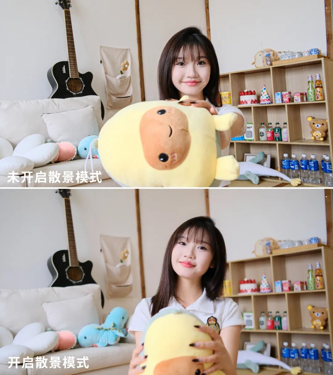 富士x-s20搭配什么镜头性价比高,富士x-S20评测