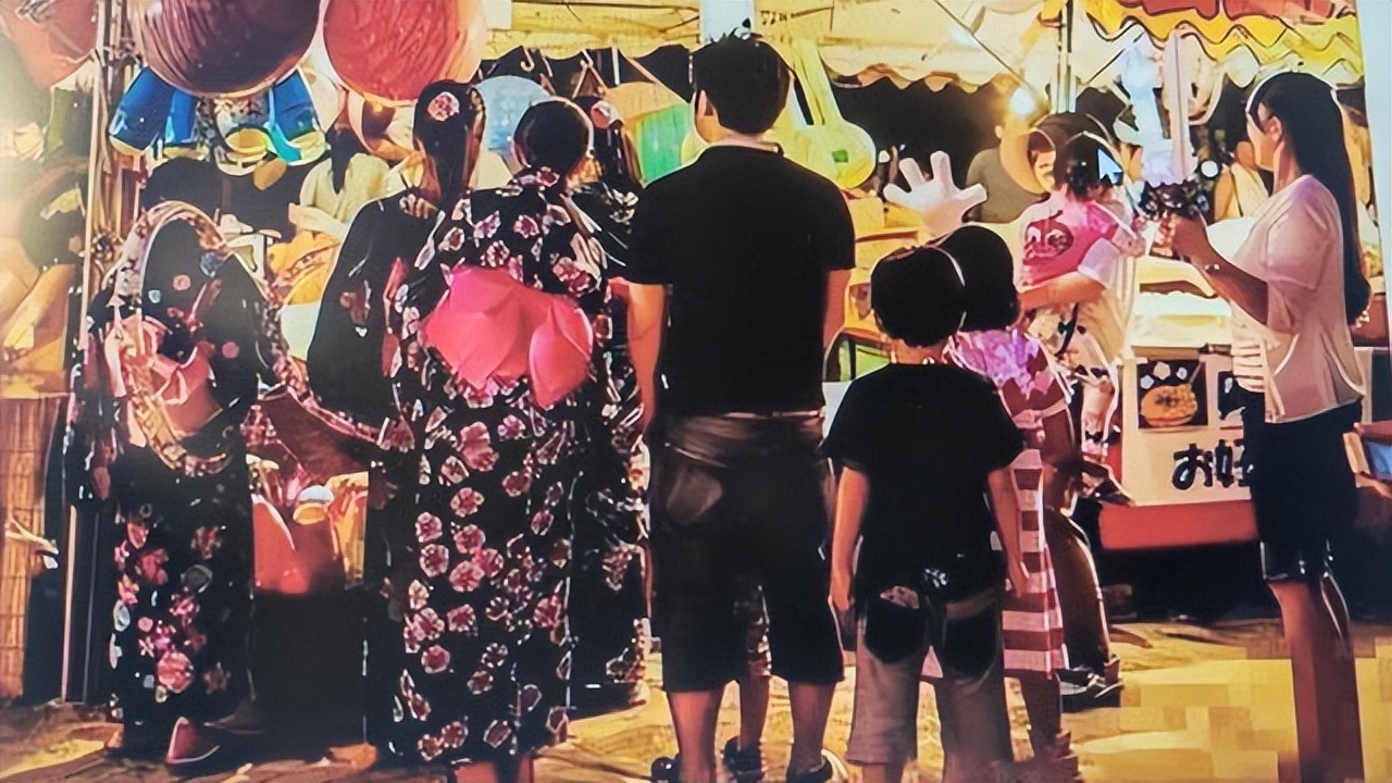 日本间谍真实现状,近些年抓到的日本间谍