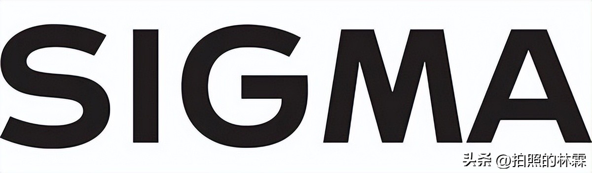 适马50f1.4art清灰,适马18-200镜头拆解清灰