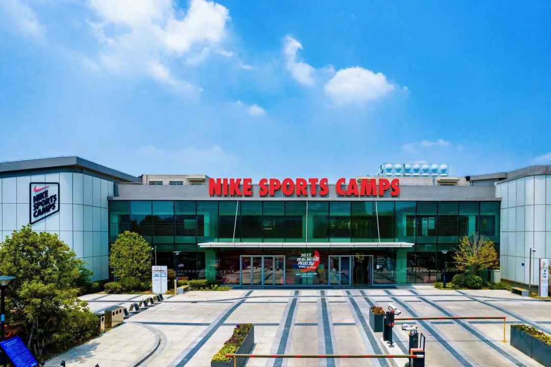 无锡经开区新开的综合体,无锡市体育中心综合体项目