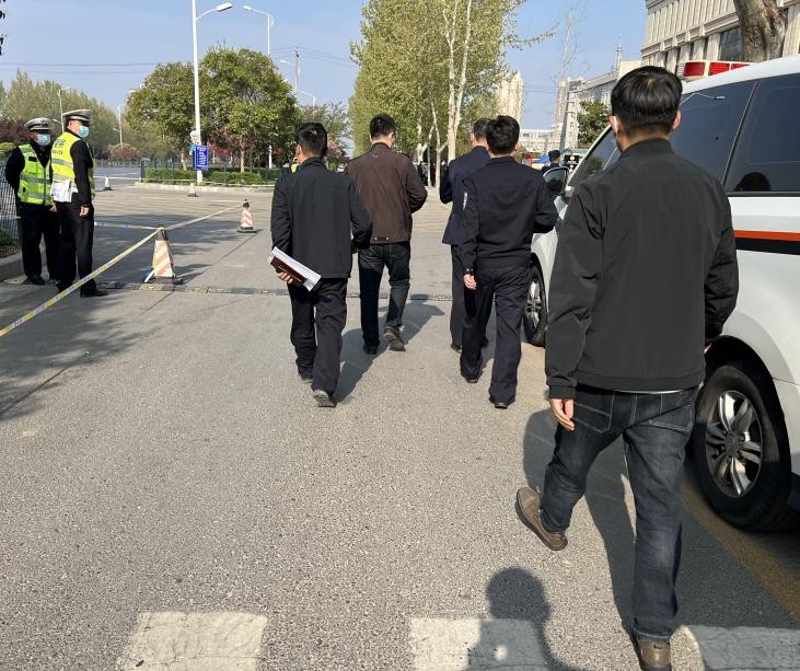 代购救命药被控贩毒案一审宣判,氯巴占代购案件终审判决