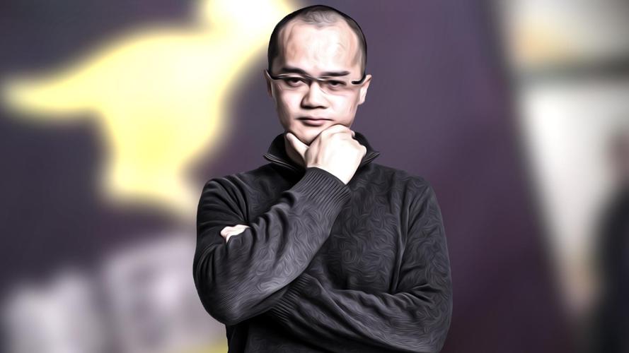 千团大战为什么到最后只剩美团,美团如何在千团大战中胜出