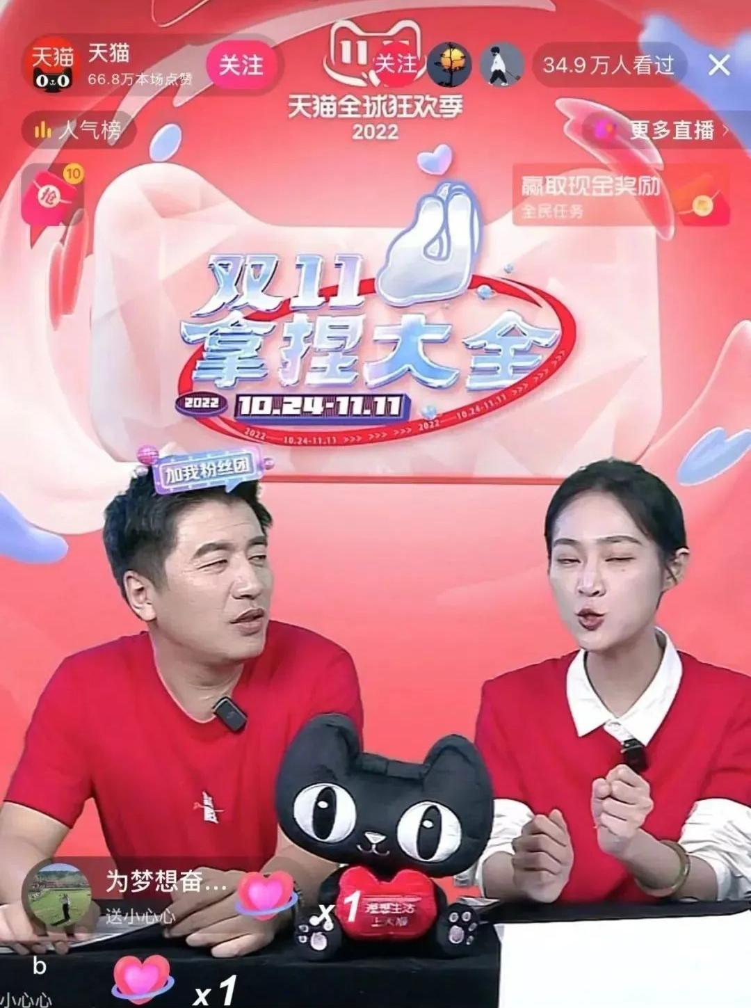 活久见的视频大全集,活久见全集视频