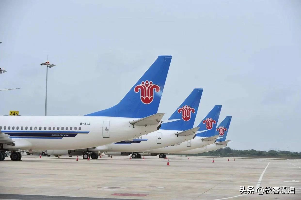 经济一体化对国际物流的影响,经济增长如何驱动国际物流