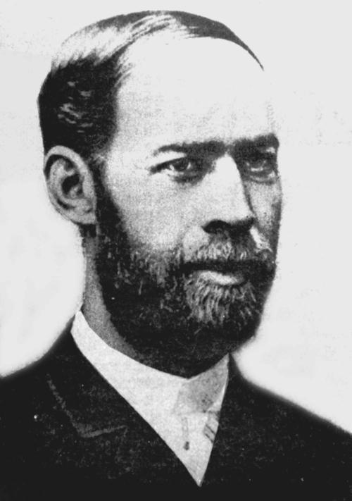 宇宙起源之谜揭秘,宇宙起源揭开最神奇的奥秘