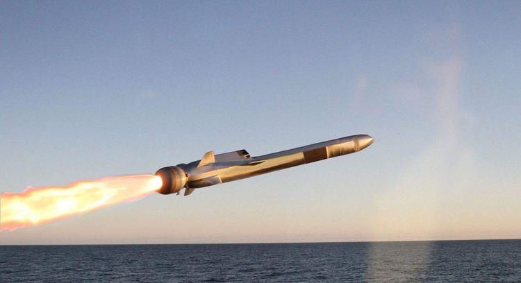 中国大型预警雷达在哪,中国雷达技术实力