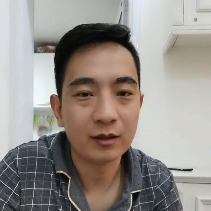 几点算是熬夜最佳睡眠时间是多少,晚上11点前进入睡眠状态算熬夜吗