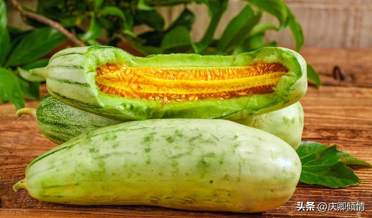 长春到山东旅游的最佳路线,广州到山东自驾旅游最佳路线