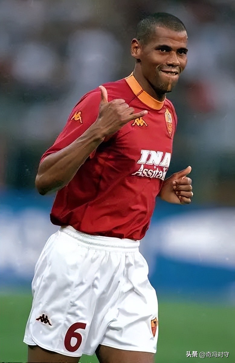 巴西足球界最强的11人,巴西足球队历年世界杯排名