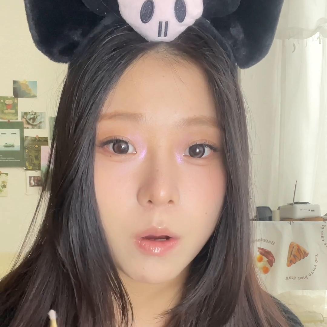 当代大学生除了学习什么都干,大学生除了复习啥都干