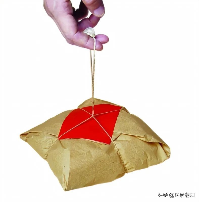 中药单方违规吗,中药配方售卖违法吗