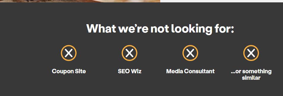 宠物用品DTC品牌独立站LitterRobot营销案例分析