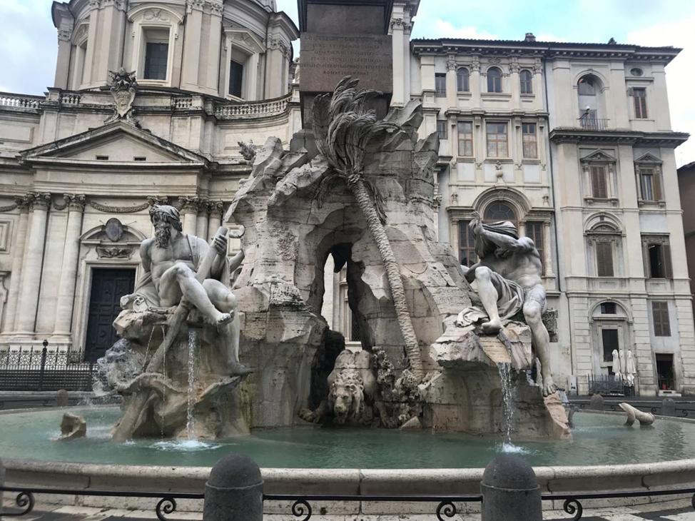 意大利开放旅游了吗最新消息,意大利之后去哪个国家玩