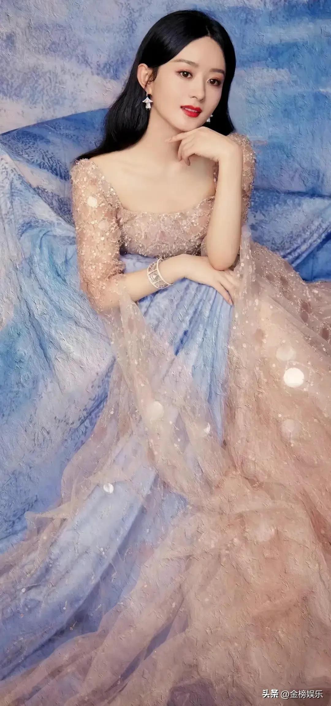 在阅读此文时辛苦宝子们点个小小的关注