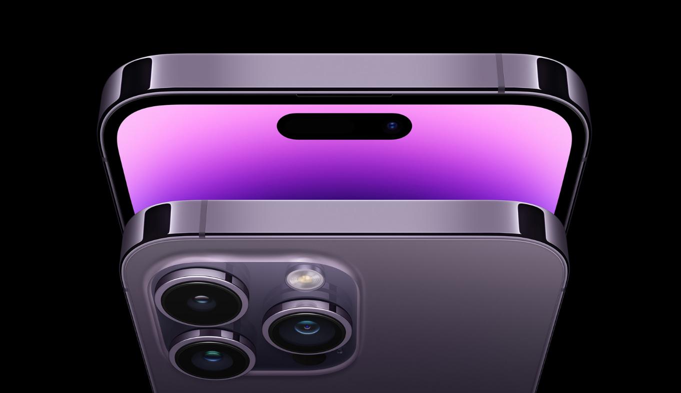 最快入手iphone14,最便宜的iphone14promax