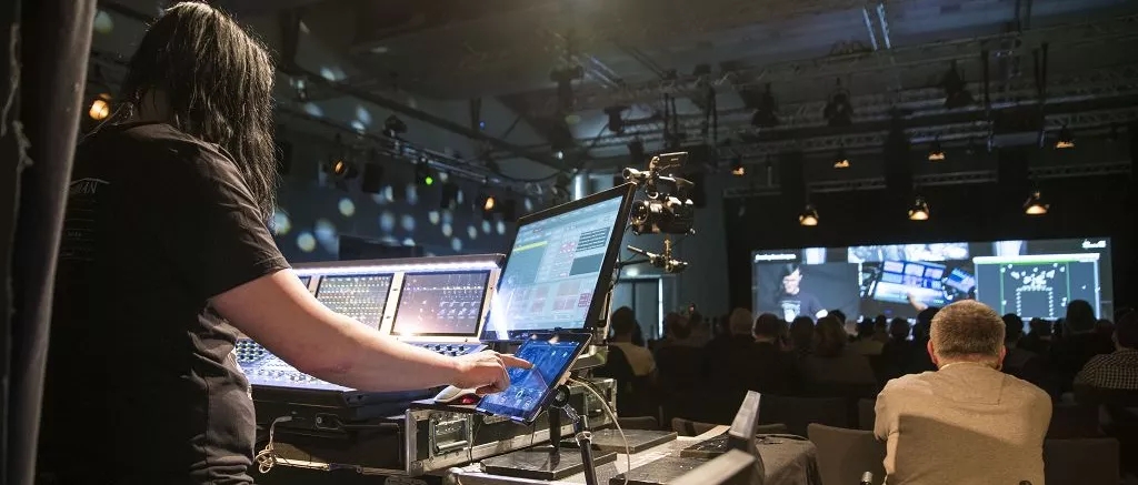 世界顶级音响十大名牌柏林之声,全球十大音响品牌排行榜bose