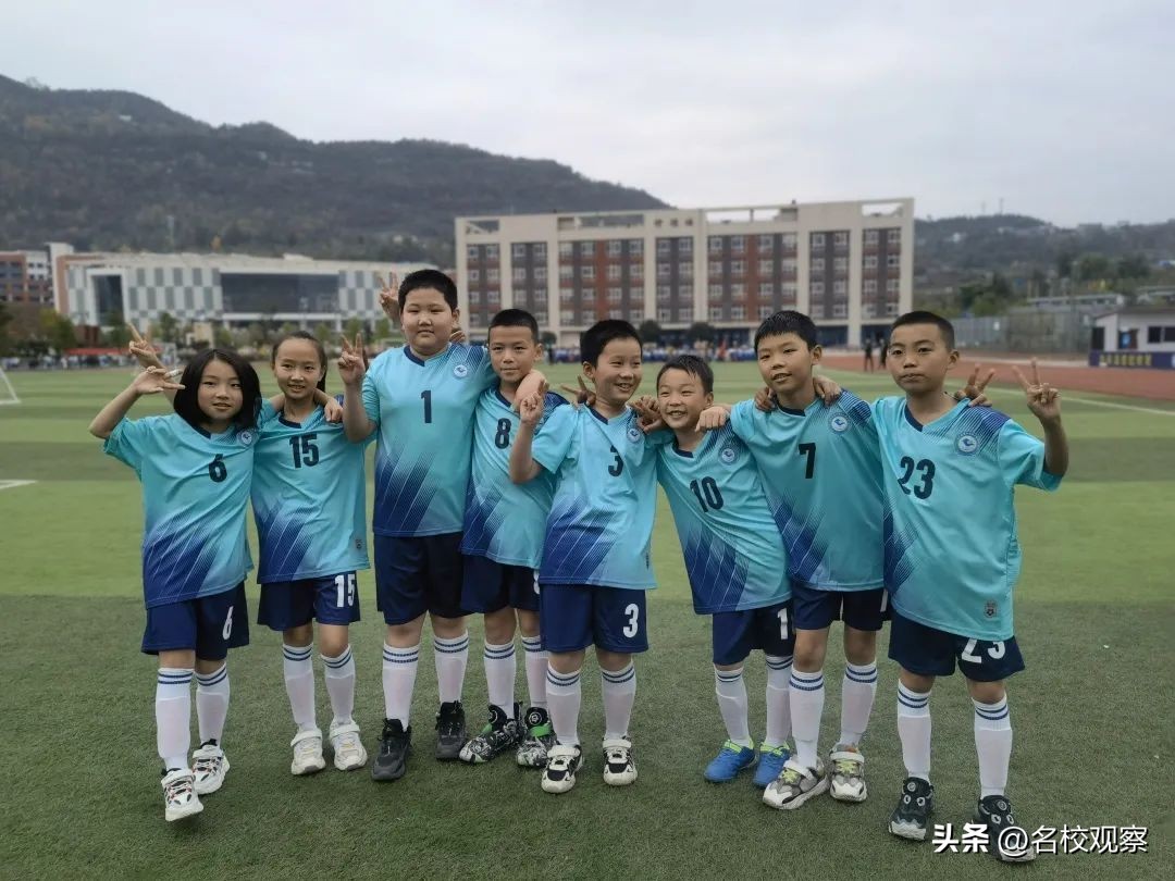 青少年足球联赛巴中,2023巴中青少年足球联赛