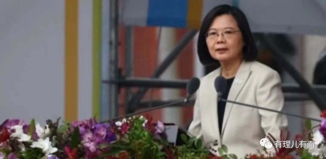 已经变味的“*十节双**”