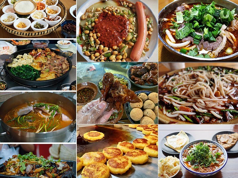 镇远古镇导游怎么预订,镇远古镇旅游团价格多少钱