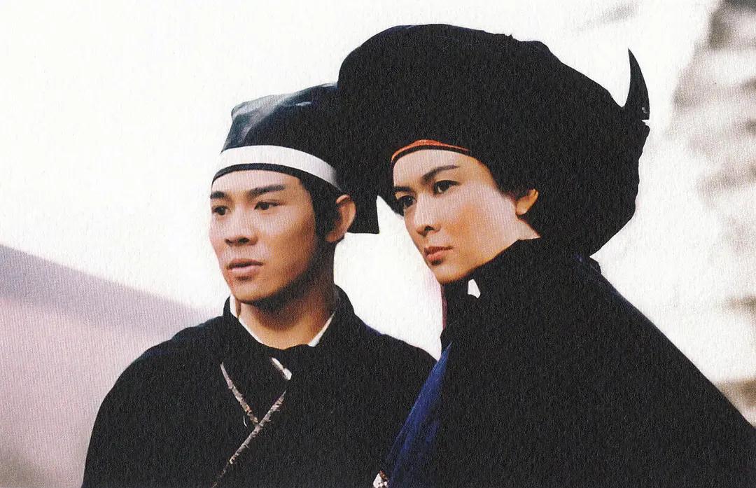 人生是一篇连载小说，怎样写好这“每日一更”？