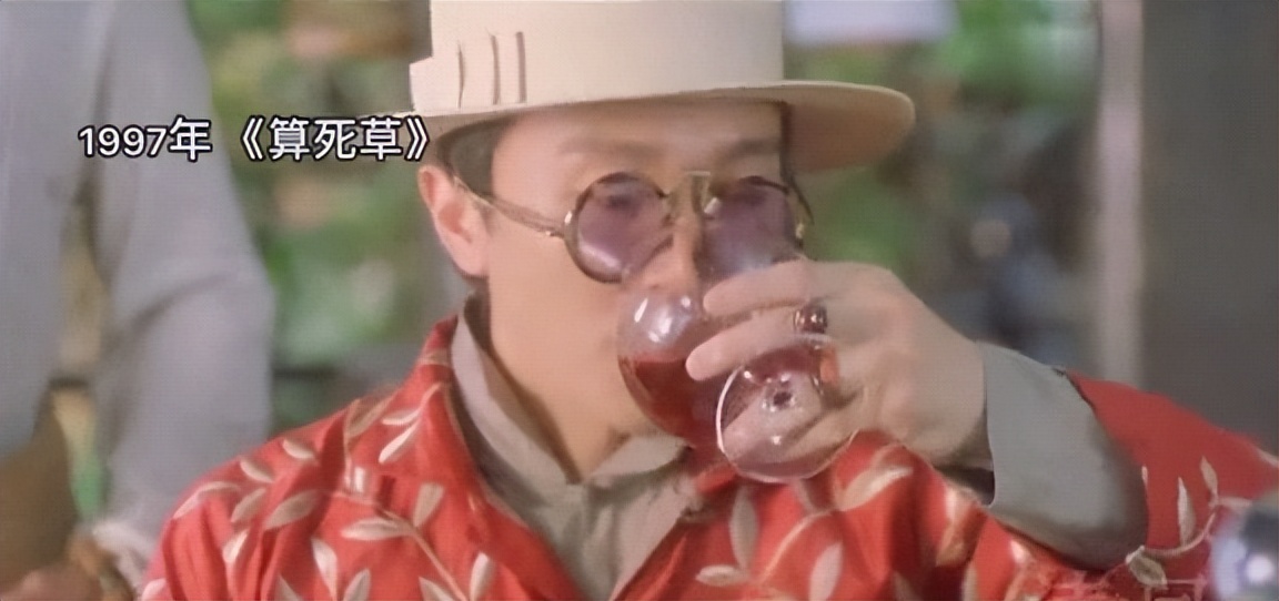 周星驰对紫霞仙子说的最经典的话,周星驰的遗憾紫霞仙子