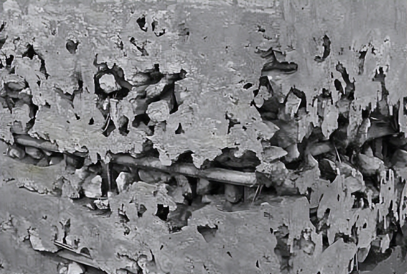 气候对水泥砂浆的影响,气候变冷对混凝土有影响吗