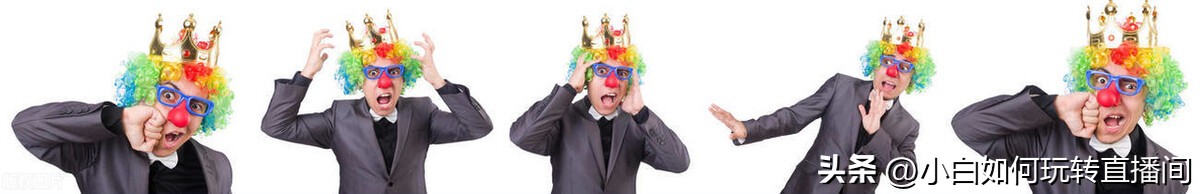 非黄金首饰直播话术文案,黄金珠宝直播开场话术