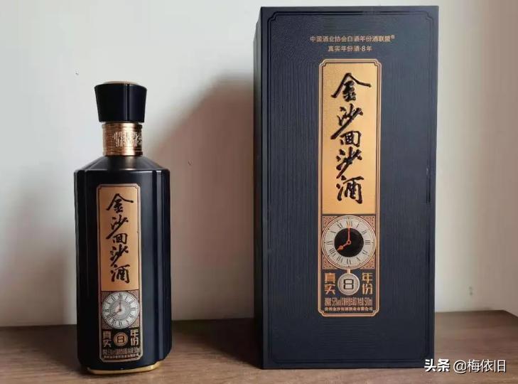 最适合长期储存便宜的酱香型白酒,最便宜的酱香型白酒多少钱一瓶