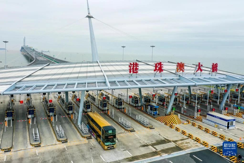 人民江山歌曲,人民江山万年红女声独唱