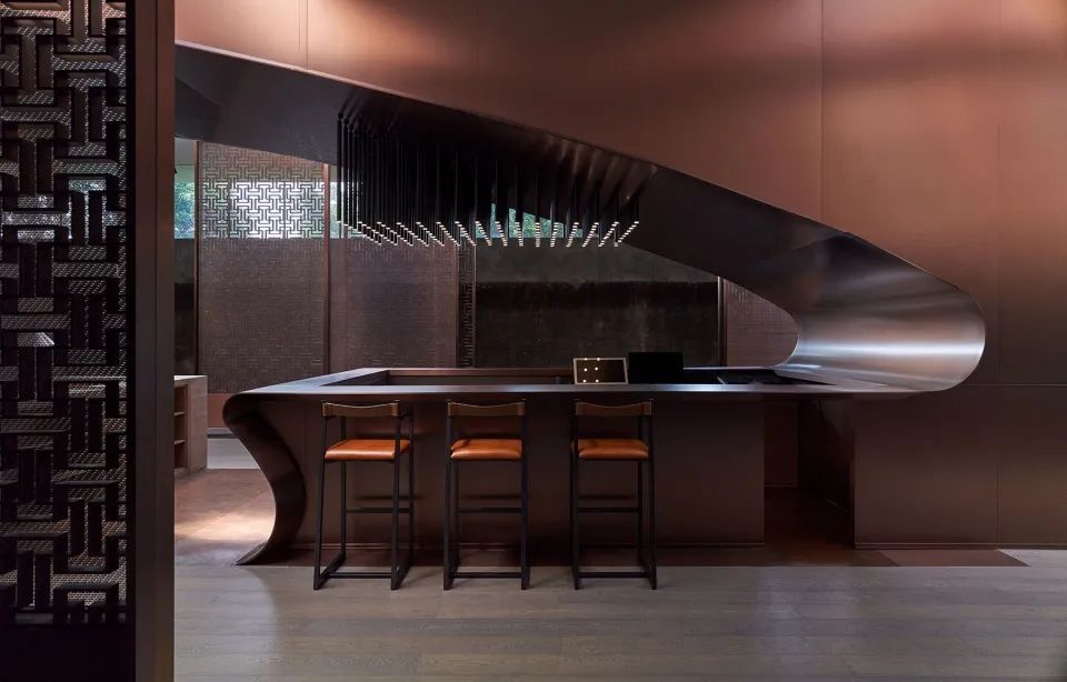 行业感悟怎么写,口碑好酒店设计常用指南