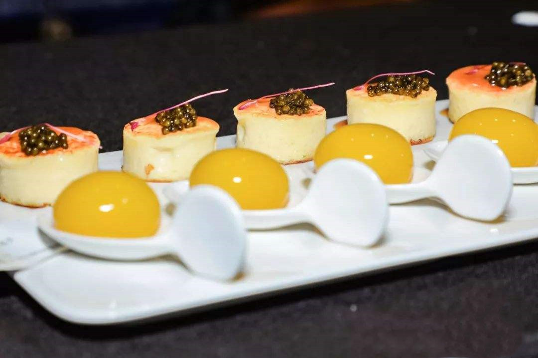 假冒黄桃,假冒炎陵黄桃