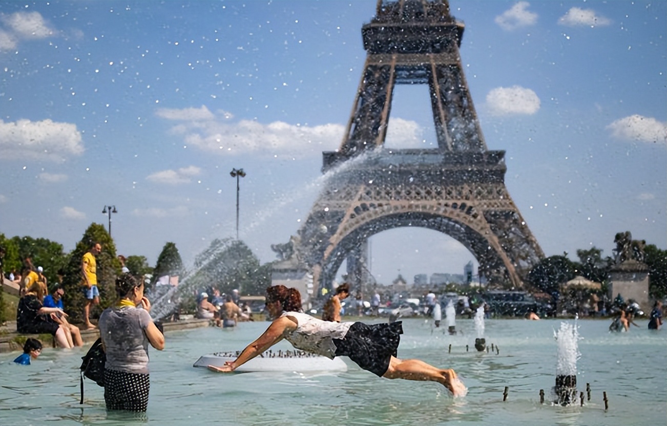 天气炎热空调风扇热销多少,夏季风扇降温神器新款热门