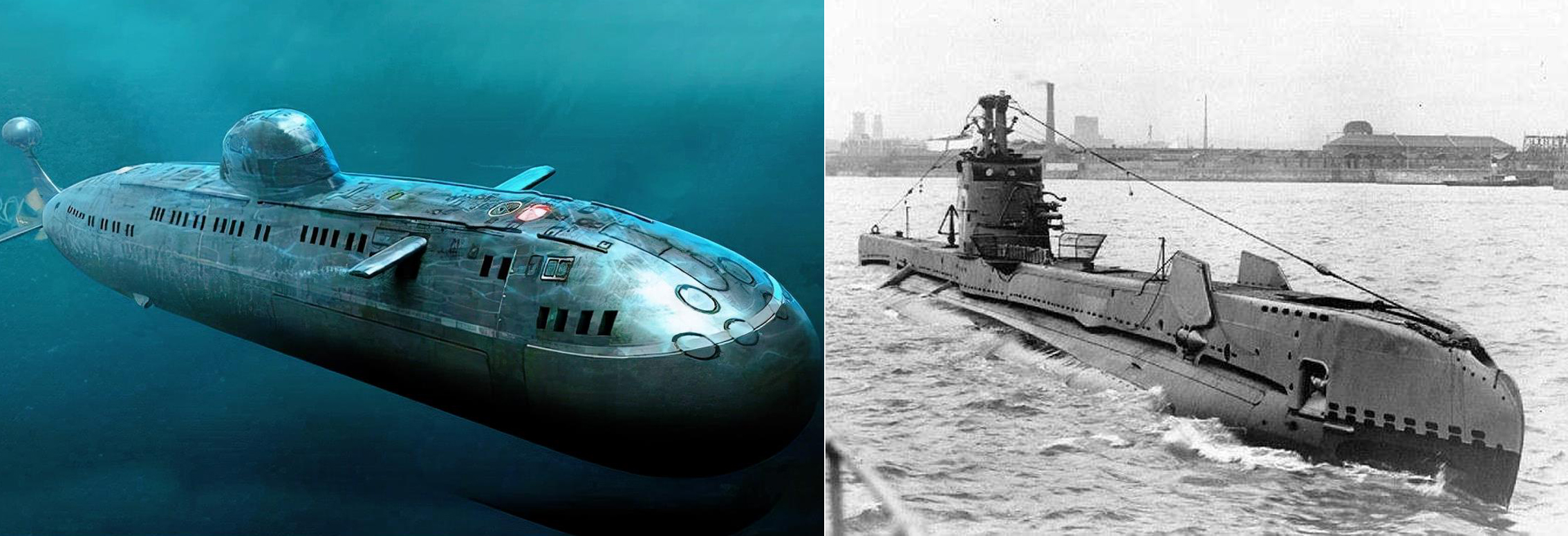 孙悟空天方夜谭一样的神通，有哪些正在由科学家把神话变为现实？