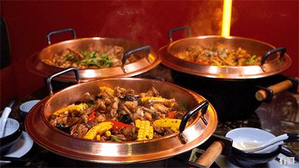 松山湖牛蛙,松山湖万象汇牛蛙团购