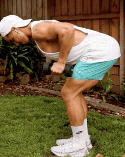 家庭健身房器械如何搭配,健身房器械使用教程女生