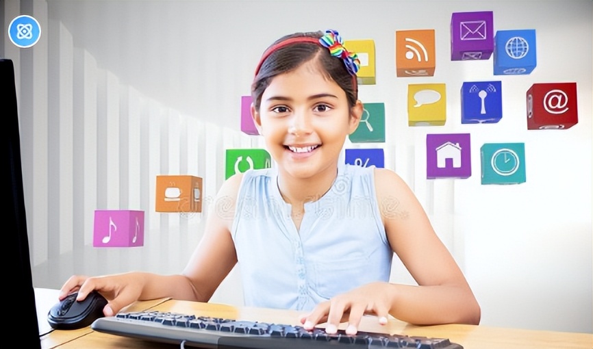 八戒故事3.印度小朋友背诵的《19×19乘法口诀表》