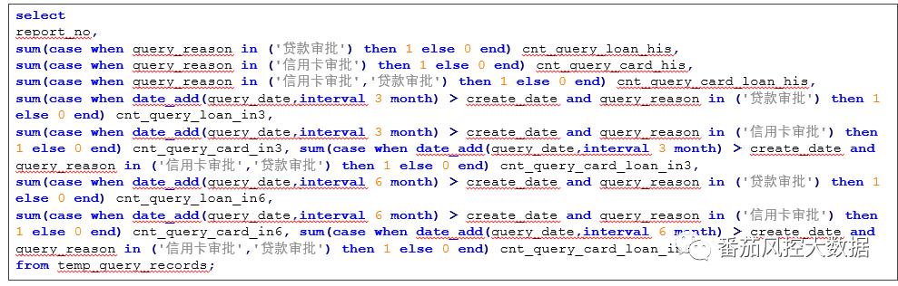 人民银行个人征信管理办法2023版,人行征信异议管理规定